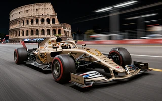 Formel 1 und Motorsport Wetten Podium Tipps bei Legiano Casino