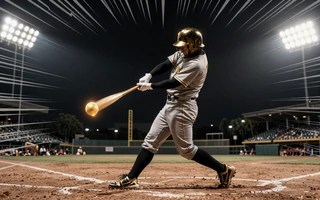 MLB Baseball Wetten Run Line und World Series Futures Legiano